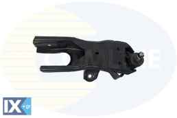 ΨΑΛΙΔΙ ΕΜΠΡ. ΔΕΞΙ ΚΑΤΩ MAZDA  CCA2322R UB3934300D UB3934310A UB3934310B UB3934310C