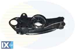 ΨΑΛΙΔΙ ΕΜΠΡ. ΔΕΞΙ ΚΑΤΩ MITSUBISHI  CCA2323R MB109513