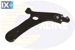 ΨΑΛΙΔΙ ΕΜΠΡ. ΔΕΞΙ HYUNDAI  CCA2328R 545012Y000 545012Y000