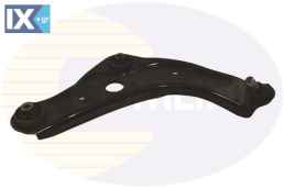 ΨΑΛΙΔΙ ΕΜΠΡ. ΔΕΞΙ  NISSAN  CCA2332R 545004EA0A 545004EA0B