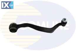 ΨΑΛΙΔΙ ΕΜΠΡ. ΔΕΞΙ ΚΑΤΩ ΠΙΣΩ MAZDA  CCA2336R GJ6A34J00 GJ6A34J00B GJ6A34J00C GJ6A34J00D GR1A34J00