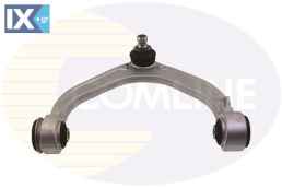 ΨΑΛΙΔΙ ΕΜΠΡ. ΔΕΞΙ ΑΝΩ BMW  CCA2337R 31126776418 31126863786 31136776418