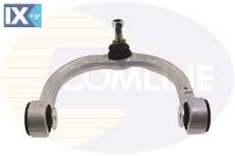 ΨΑΛΙΔΙ ΕΜΠΡ. ΔΕΞΙ ΑΝΩ MERCEDES  CCA2338R 2513300807