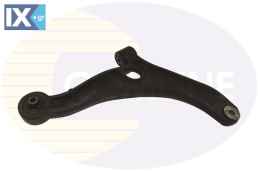 ΨΑΛΙΔΙ ΕΜΠΡ. ΔΕΞΙ ΚΑΤΩ NISSAN  CCA2339R 93197215 4419216 8200688875