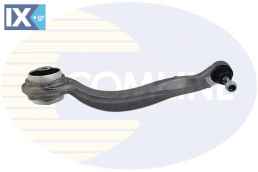 ΨΑΛΙΔΙ ΕΜΠΡ. ΔΕΞΙ ΑΝΩ MERCEDES-BENZ  CCA2343R 2123302811