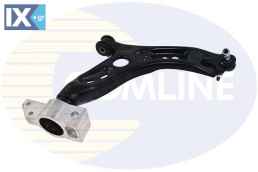 ΨΑΛΙΔΙ ΕΜΠΡ. ΔΕΞΙ VW  CCA2345R 5N0407152 5N0407152 5N0407152 5N0407152 5N0407152