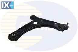 ΨΑΛΙΔΙ ΕΜΠΡ. ΔΕΞΙ SKODA - VW  CCA2346R 1K0407152BB 1K0407152BE 1K0407152BG 1K0407152BB 1K0407152BE 1K0407152BG 1K0407152BL 1K0407152BB 1K0407152BE 1K0407152BG 1K0407152BB 1K0407152BE 1K0407152BG 1K040