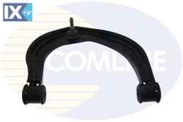 ΨΑΛΙΔΙ ΕΜΠΡ. ΔΕΞΙ ΑΝΩ VW  CCA2347R 2H0407022B 2H0407022B