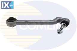 ΨΑΛΙΔΙ ΕΜΠΡΟΣ ΔΕΞΙ ΚΑΤΩ ΠΙΣΩ BMW  CCA2349R 31126852992