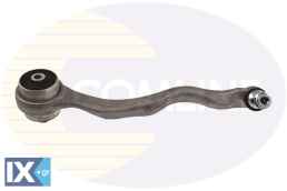 ΨΑΛΙΔΙ ΕΜΠΡOΣ ΔΕΞΙ ΚΑΤΩ BMW  CCA2350R 31126855742