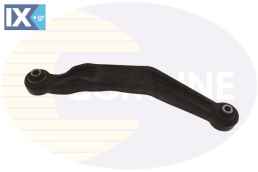 ΨΑΛΙΔΙ ΟΠΙΣΘIO ΔΕΞΙ ΑΝΩ OPEL-SAAB  CCA2351R 13318345 423071 13318345