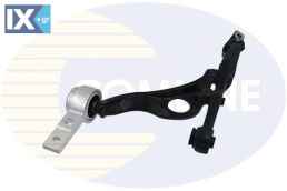 ΨΑΛΙΔΙ ΕΜΠΡ. ΔΕΞΙ MAZDA  CCA2352R GS1D34300G GS1D34300H GS1D34300J GS1D34300K GS1D34300L GS1D34470A