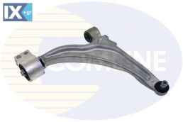 ΨΑΛΙΔΙ ΕΜΠΡ. ΔΕΞΙ  OPEL  CCA2354R 13371817 352510 352550 13371817