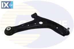 ΨΑΛΙΔΙ ΕΜΠΡ. ΔΕΞΙ FORD  CCA2355R 1834054 EY163051AA