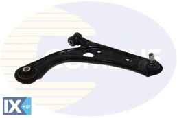 ΨΑΛΙΔΙ ΕΜΠΡ. ΔΕΞΙ  FIAT  CCA2356R 51928527 51957401