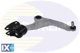 ΨΑΛΙΔΙ ΕΜΠΡ. ΑΡΙΣΤΕΡΟ  FORD  CCA2357R 1927131