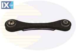 ΨΑΛΙΔΙ ΟΠΙΣΘ. ΔΕΞΙ ΑΝΩ BMW  CCA2358R 33326792540