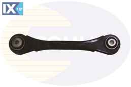 ΨΑΛΙΔΙ ΟΠΙΣΘ. ΔΕΞΙ ΑΝΩ ΠΙΣΩ BMW  CCA2359R 33326792544