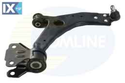 ΨΑΛΙΔΙ ΔΕΞΙ  CCA2369R 31340231