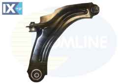 ΨΑΛΙΔΙ ΔΕΞΙ RENAULT  CCA2375R 545048506R