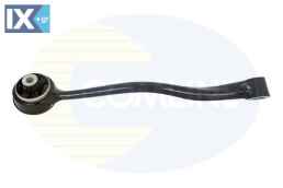 ΨΑΛΙΔΙ ΔΕΞΙ  CCA2378R 31106787674