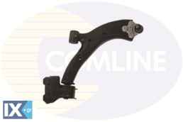 ΨΑΛΙΔΙ ΔΕΞΙ  CCA2379R 51350SWAE01