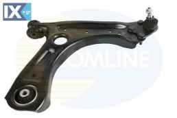 ΨΑΛΙΔΙ ΔΕΞΙ VW  CCA2380R 6R0407152F 6R0407152F 6R0407152F 6R0407152F