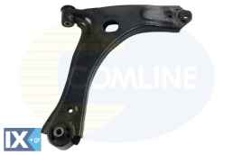 ΨΑΛΙΔΙ ΔΕΞΙ  CCA2382R 1828699 2310651