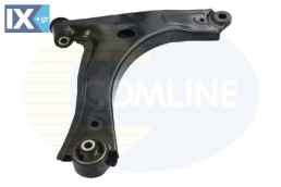 ΨΑΛΙΔΙ ΔΕΞΙ  CCA2383R 1763701 1764289 1782112 1831354 1877332 BK213A052AB BK213A052AC BK213A052AD BK213A052AE BK213A052AF