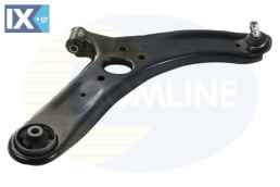 ΨΑΛΙΔΙ ΔΕΞΙ  CCA2388R 545011W000