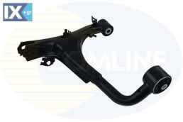 ΨΑΛΙΔ ΔΕΞΙ LAND ROVER  CCA2393R LR010523 LR051622