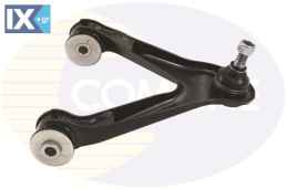 ΨΑΛΙΔΙ  CCA2398R 500344888