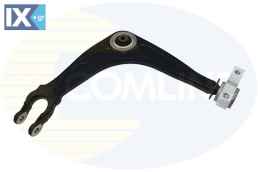 ΨΑΛΙΔ ΔΕΞΙ CITROEN  CCA2409R 3521T7