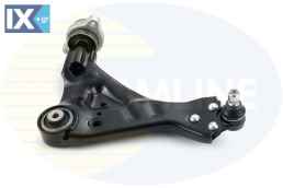 ΨΑΛΙΔΙ  CCA2414R 6393301307