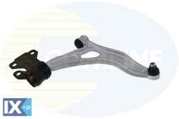 ΨΑΛΙΔΙ ΕΜΠΡ. ΚΑΤΩ ΔΕΞΙΑ FORD  CCA2416R 174991 1749991 1889405 5271129 BV613A423HND