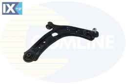 ΨΑΛΙΔΙ  CCA2417R 3Q0407152E