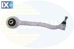 ΨΑΛΙΔΙ ΕΜΠΡ. ΚΑΤΩ ΔΕΞΙΑ MERCEDES  CCA2421R 2203304411