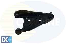 ΨΑΛΙΔΙ ΕΜΠΡ. ΚΑΤΩ ΔΕΞΙΑ DACIA  CCA2427R 545004529R