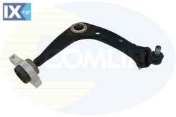 ΨΑΛΙΔΙ ΕΜΠΡ. ΚΑΤΩ ΔΕΞΙ PEUGEOT  CCA2428R 3521V1