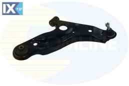 ΨΑΛΙΔΙ ΕΜΠΡ. ΚΑΤΩ ΔΕΞΙ NISSAN, SUZUKI  CCA2435R 545294A00D 45201M68K00