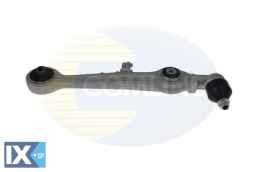 ΨΑΛΙΔΙ ΕΜΠΡ.ΚΑΤΩ ΕΜΠΡΟΣ R L AUDI - SKODA  CCA3000 4D0407151A 4D0407151B 4D0407151C 4D0407151E 4D0407151G 4D0407151H 4D0407151J 4D0407151N 4D0407151P 8D0407151E 4D0407151 4D0407151A 4D0407151B 4D040715