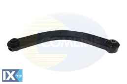 ΨΑΛΙΔΙ ΟΠΙΣΘ.-ΑΝΩ R L FIAT-OPEL-SAAB  CCA3001 0423033 0423035 13105744 13105744S1 13204115 13204115S1 13230274 13230274S1 423008 423033 423035 0423008 0423033 0423035 13105744 13204115 13230274 423008