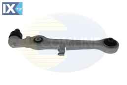 ΨΑΛΙΔΙ ΕΜΠΡ.-ΚΑΤΩ ΕΜΠΡΟΣ R L AUDI  CCA3002 8E0407151E 8E0407151K 8E0407151L 8E0407151M 8E0407151N 8E0407151R 8E0407151E 8E0407151K 8E0407151L 8E0407151M 8E0407151N 8E0407151R 8E0407151E 8E0407151K 8E0