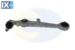 ΨΑΛΙΔΙ ΕΜΠΡ.-ΚΑΤΩ ΕΜΠΡΟΣ R L AUDI  CCA3003 4B0407151 4B3407151A 4B3407151C 4B3407151F 4B0407151 4B3407151A 4B3407151C 4B3407151E 4B3407151F 4B3407151K 4B0407151 4B3407151A 4B3407151C 4B3407151E 4B3407