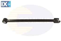 ΨΑΛΙΔΙ ΟΠΙΣΘ. R L LAND ROVER  CCA3004 RGD000090 RGD10070 RGD100700