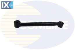 ΨΑΛΙΔΙ ΟΠΙΣΘ.-ΚΑΤΩ ΕΜΠΡΟΣ R L LANDROVER  CCA3005 RGD000110