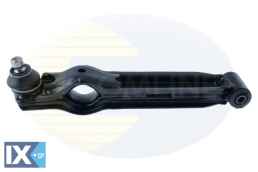 ΨΑΛΙΔΙ ΕΜΠΡ. ΚΑΤΩ R L SUZUKI -  CHEVROLE  CCA3006 96611265 4520050E00 4520069D00 4520069DV0 4520069DV1 4520069DV1000 4520076G10 4520078000 4520078002 4520084000 4520085E20 45200-85E20 45200A70B00 4520