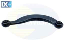 ΨΑΛΙΔΙ ΟΠΙΣΘ.-ΑΝΩ R L FORD  CCA3007 1M515500AA 1M515500AB 1M515500AC 98AG5500AG BBM228C10 BP4K28C10A BP4K28C10B 1061659 1061660 1061662 1073252 1100977 1113289 1136072 1136073 1223897 1253737 1317609