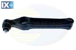 ΨΑΛΙΔΙ ΕΜΠΡ.-ΚΑΤΩ R L OPEL - SUZUKI  CCA3008 4705172 4708233 9208987 9217259 4520075F00 4520075F20 4520075F21 4520075F21000 4705172 4708233 9208987 9217259 45200A70B00 45200A70B00