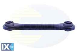 ΨΑΛΙΔΙ ΟΠΙΣΘ.-ΚΑΤΩ ΕΜΠΡΟΣ R L FORD  CCA3009 98AG5K743AF YS415K743AB BBP328500A BP4K28500A BP4K28500B BP4K28500C BP4K28500D BP4K28500E C23628500 C23628500A 1061668 1061668S1 1100983 1105524 1223958 123